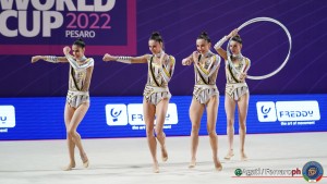 italia cerchi foto agati ferraro luc05750